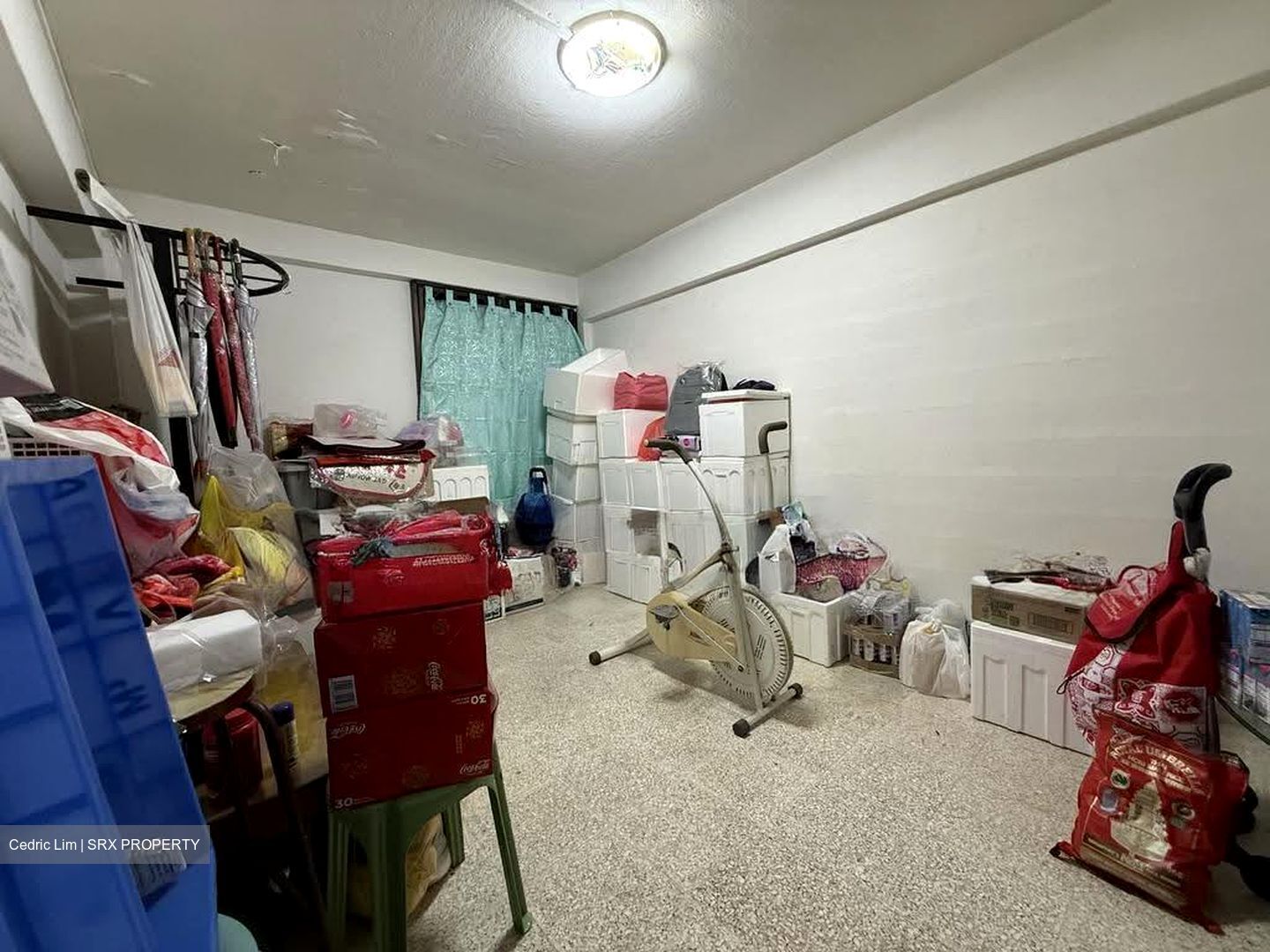 Blk 112 Ho Ching Road (Jurong West), HDB 4 Rooms #604484841